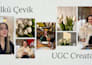 create ugc content for your brand